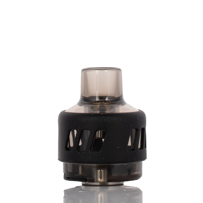 elf bar vape uk Adaptor Voopoo Argus Pro 2 Gratis Ongkir 🏷️ Harga Murah Mei 2026 main image 1