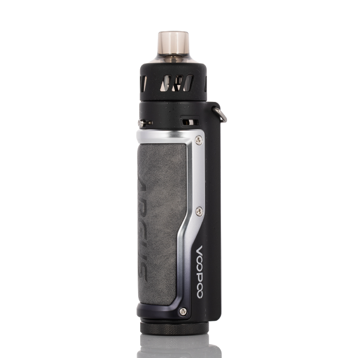 best vape flavours uk elf bar vape uk Top 10 Disposable Vape Flavours  NVB Inc