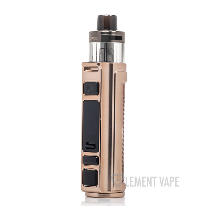 VOOPOO Argus Pro 2 80W Pod System $33.99