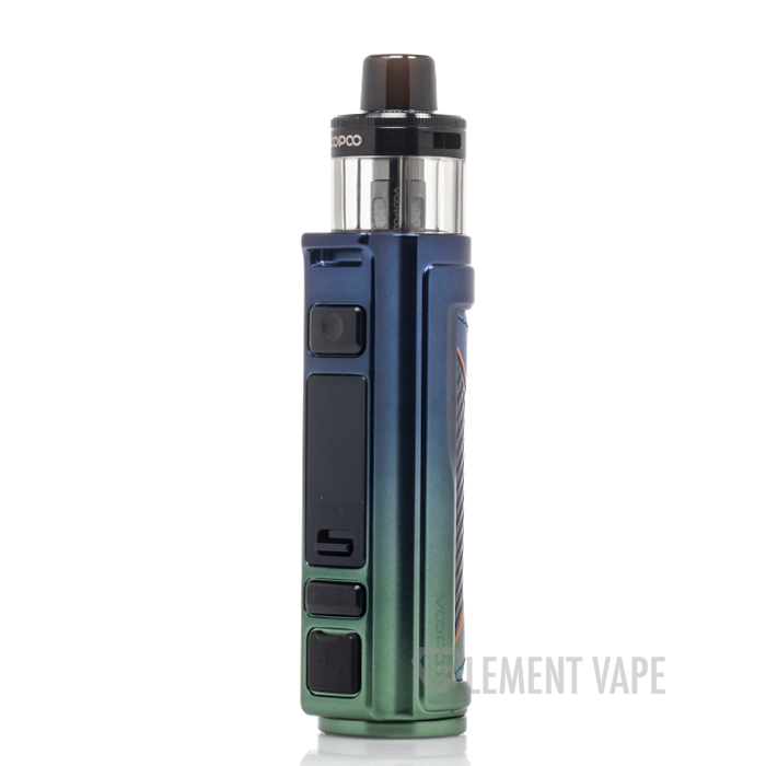 geek bar thc vape near me geek bar weed vape geek bar thc vape near me geek bars nearby