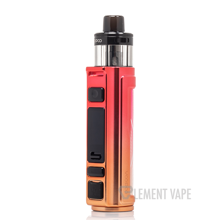 elf vape bars elf bar vape canada ELFBAR 5000 PUFFS Disposable Vape | ELF BAR CANADA