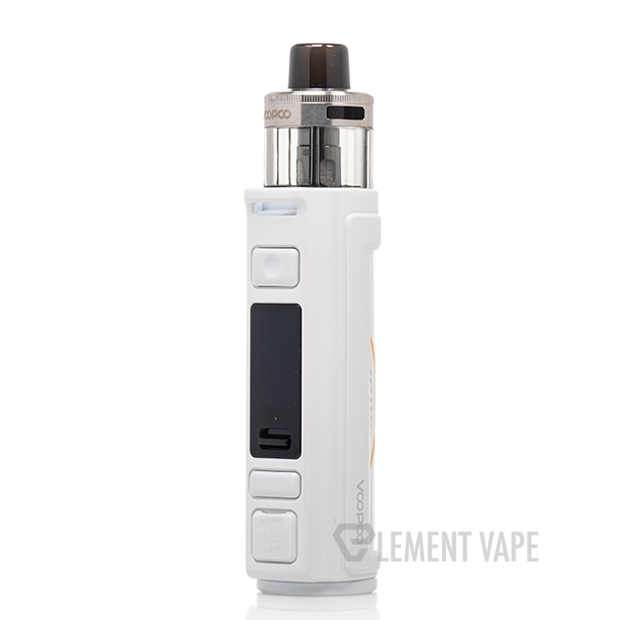 best 510 thread vape How to Choose the Best 510 Thread Battery?