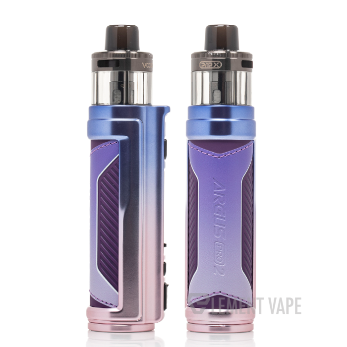 how much is elf bar vape Voopoo Drag X2 Vs Argus Pro 2 Voopoo Argus Pro 2 Pod System — .99 Voopoo