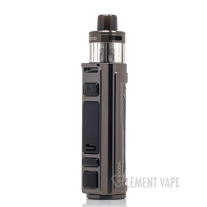 vape argus Voopoo Argus G2 Vape Kit – Tablites main image 1