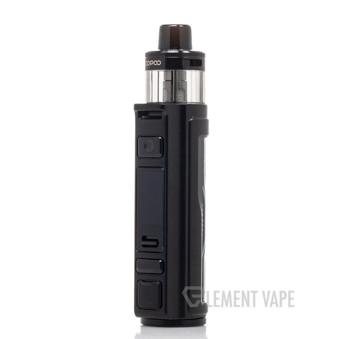 elfbar elfa master akku VOOPOO Argus Pro 2 Kit Review main image 1
