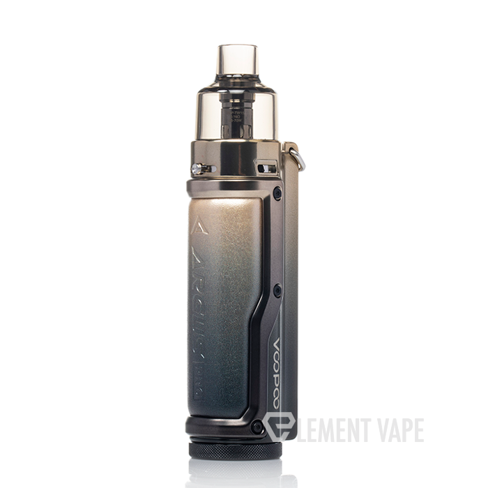 VOOPOO ARGUS PRO 80W Pod Mod Kit
