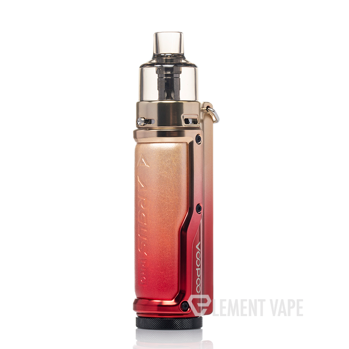 how much is elf bar vape Voopoo Argus and Argus Pro User Manual & Troubleshooting Guide