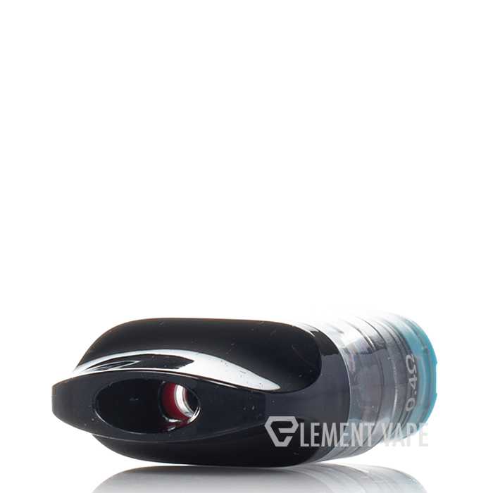 voopoo argus z2 pods Voopoo Argus Z2 Pod Vape Kit main image 1