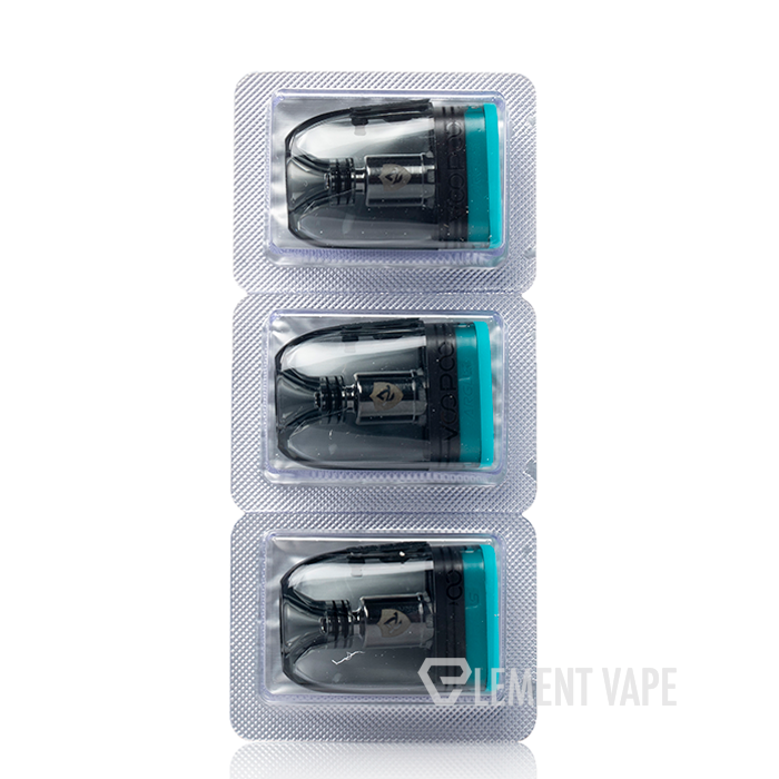 how much is elf bar vape Argus Top Fill Cartridge – SHOP.VOOPOO