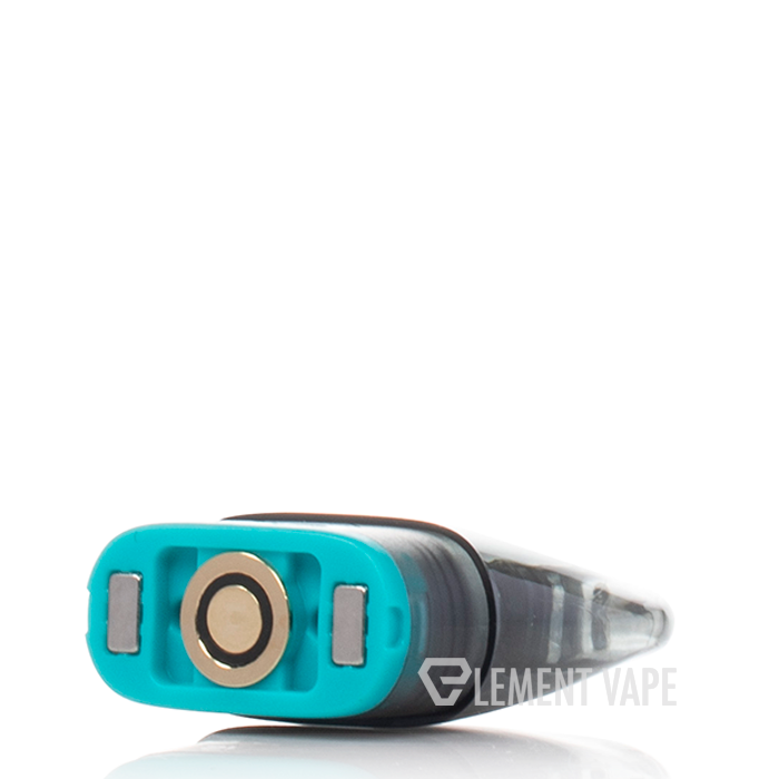 VOOPOO Argus Top Fill V2 Replacement Pod $9.99
