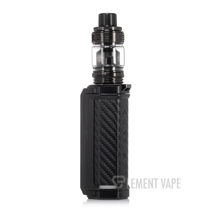 argus xt voopoo VOOPOO Argus XT 100W Starter Kit