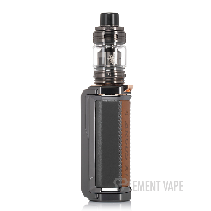 voopoo argus pro charging time ARGUS Vape Pro Series | VOOPOO