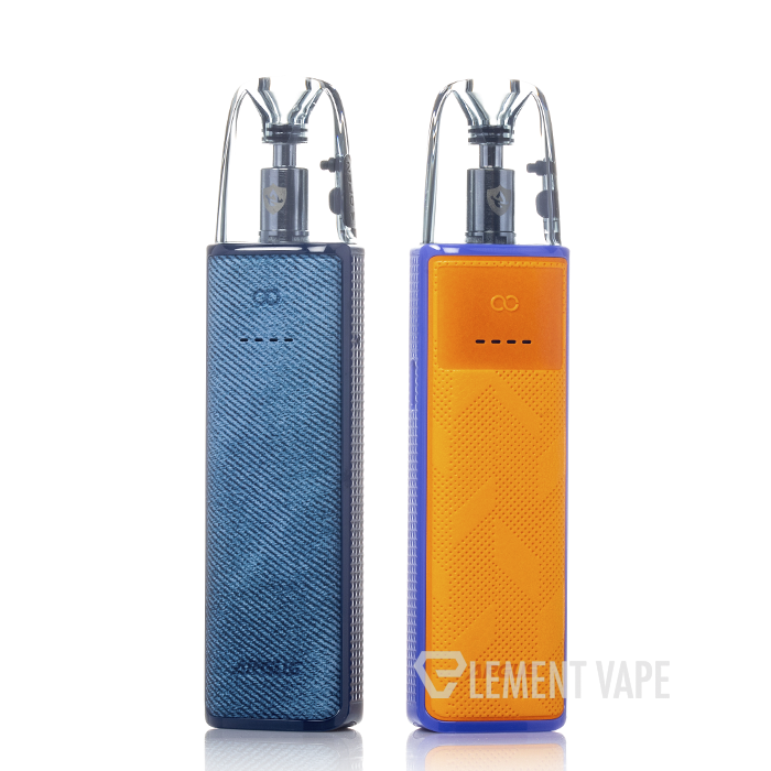 voopoo argus 20w Z3 Pod System lost mary nera FLAVORS:DESERT BREEZE does breeze vape have