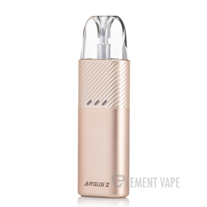 VOOPOO Argus Z 17W Pod System VOOPOO Argus Z 17W Pod System