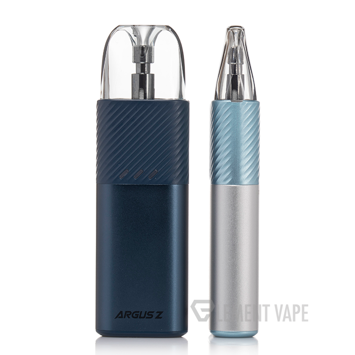 Pod 70/75/76/78/79 Series Door Speaker Pods Dual Cab Low Profile | eBay