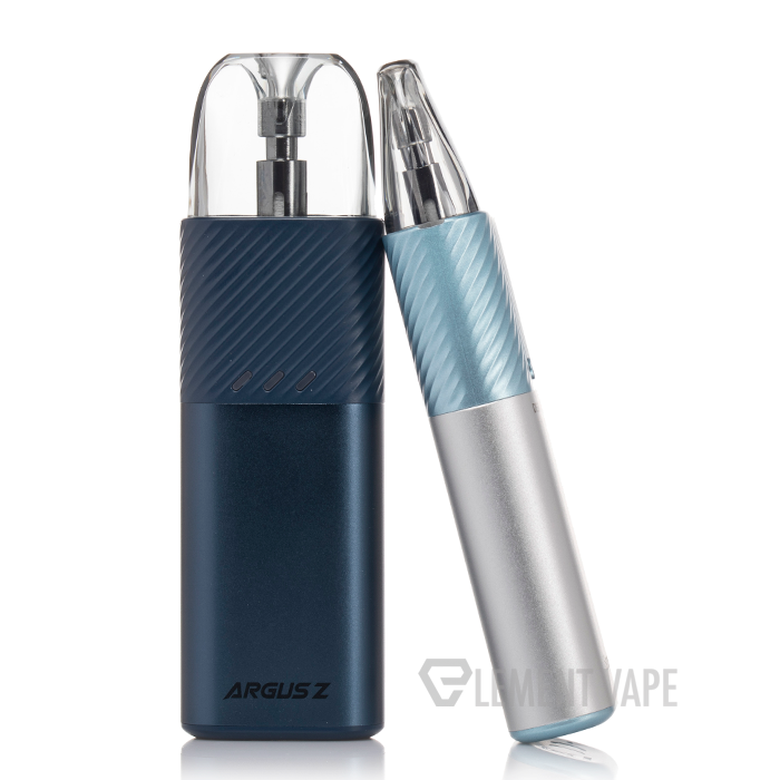 elfbar elfa master akku Bedienungsanleitung Deutsch VooPoo Argus GT 2 Kit main image 1