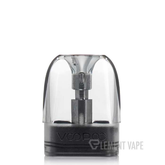 elfbar nachfüll pod läuft aus VOOPOO Argus Z 17W Pod System $9.99