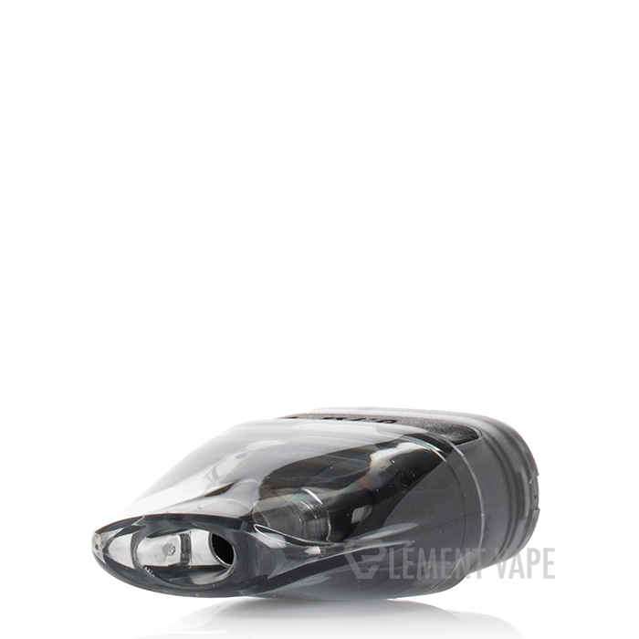 mq class box mod ARGUS Z main image 0