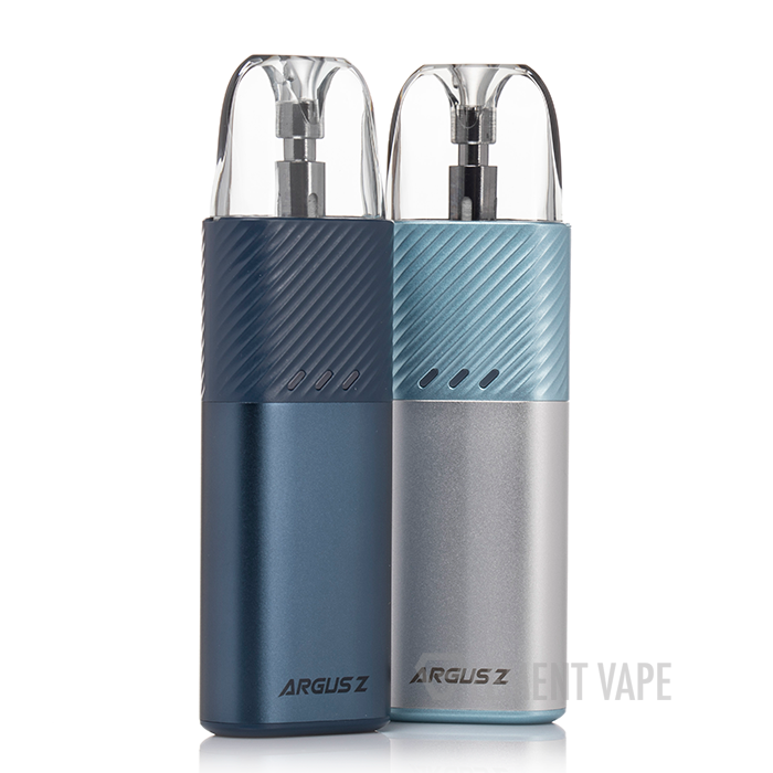 VOOPOO Argus Z 17W Pod System $9.99