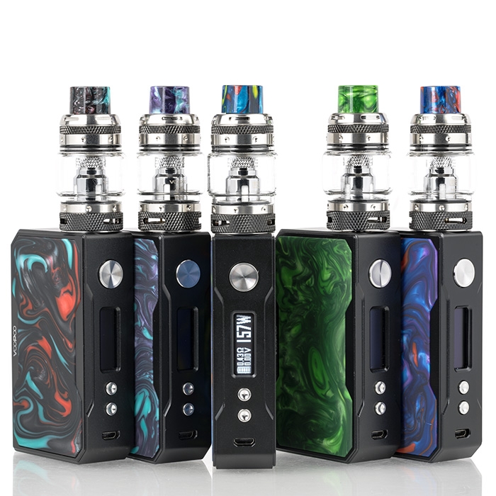 voopoo drag 157w Skins Decals for Voopoo Drag 157W Vape Mod / Master Sword Design –  itsaskin.com