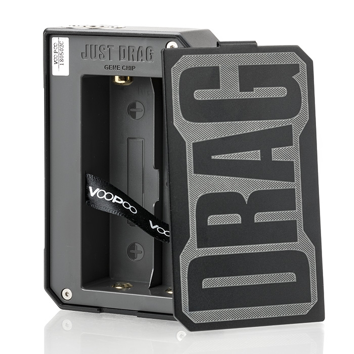 elfbar nachfüll pod läuft aus VOOPOO Vinci Q Pod Kit 900 mAh