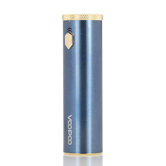 VOOPOO CALIBER 110W Box Mod