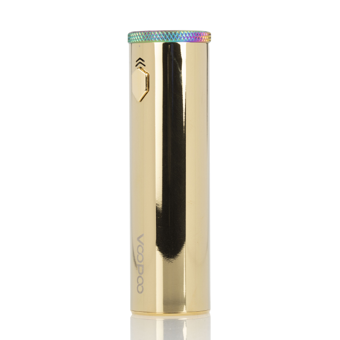VOOPOO CALIBER 110W Box Mod