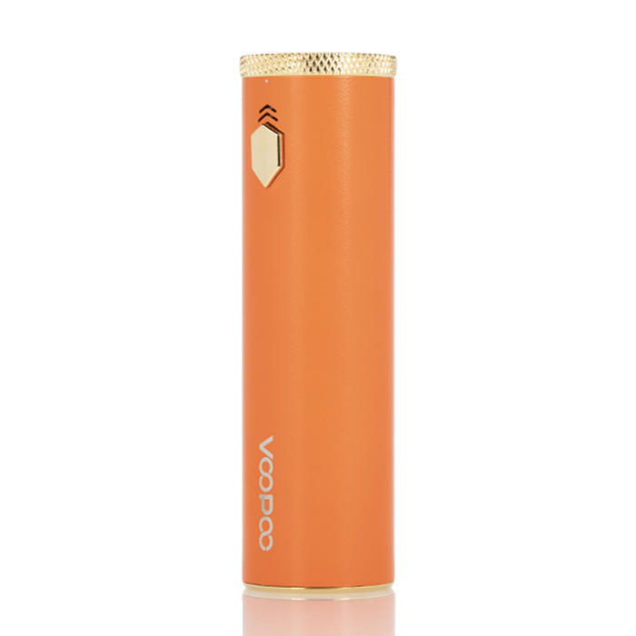 VOOPOO CALIBER 110W Box Mod