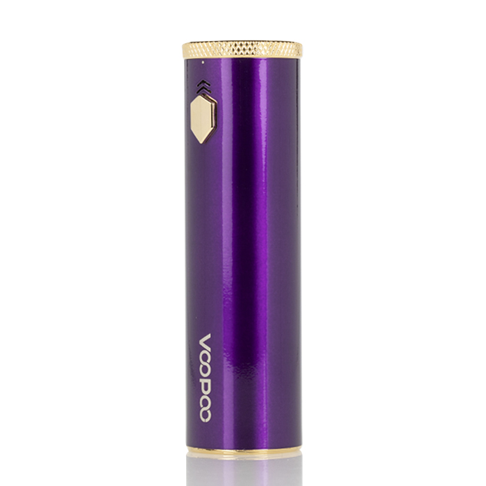 VOOPOO CALIBER 110W Box Mod