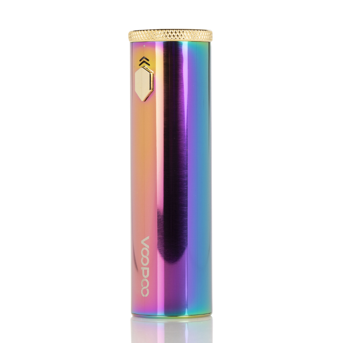 VOOPOO CALIBER 110W Box Mod
