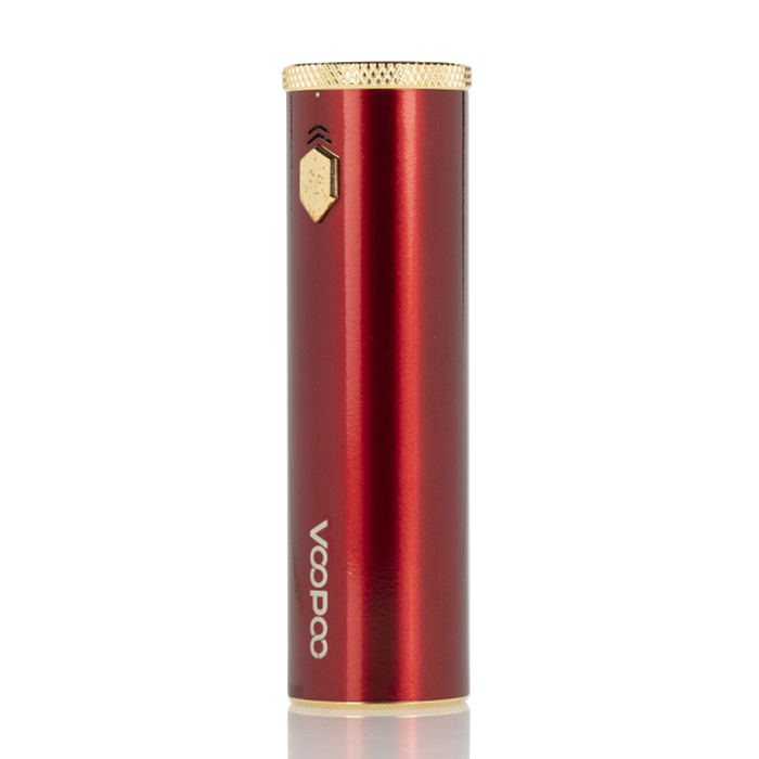 VOOPOO CALIBER 110W Box Mod