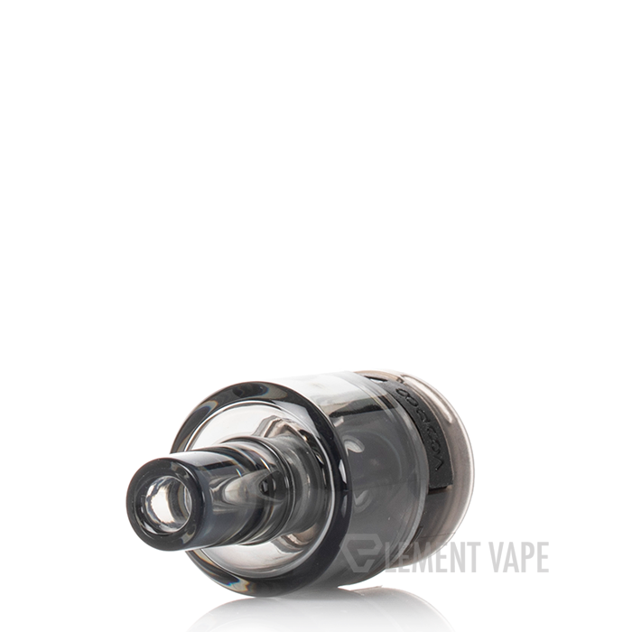 VOOPOO Doric 20 SE 18W Pod System $14.99