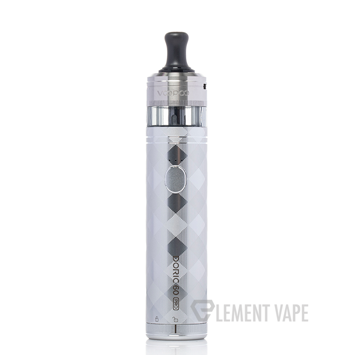 voopoo doric pro VOOPOO Doric 60 Pro