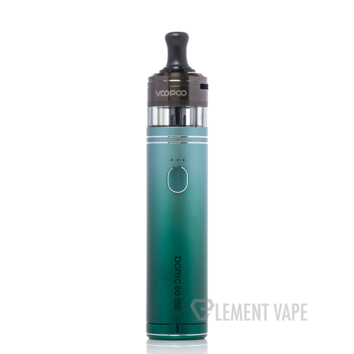 best voltage for weed vape THC Vape Pens 101