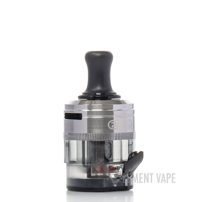 VOOPOO Doric 60 PRO Pod System $18.99