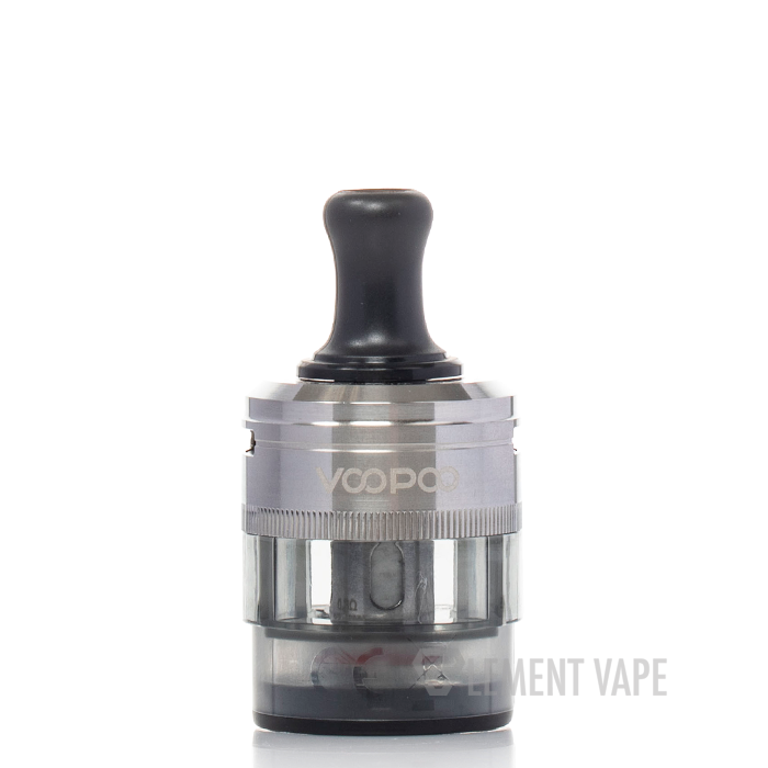 voopoo doric 60 pro Voopoo Doric 60 Pro kit main image 0