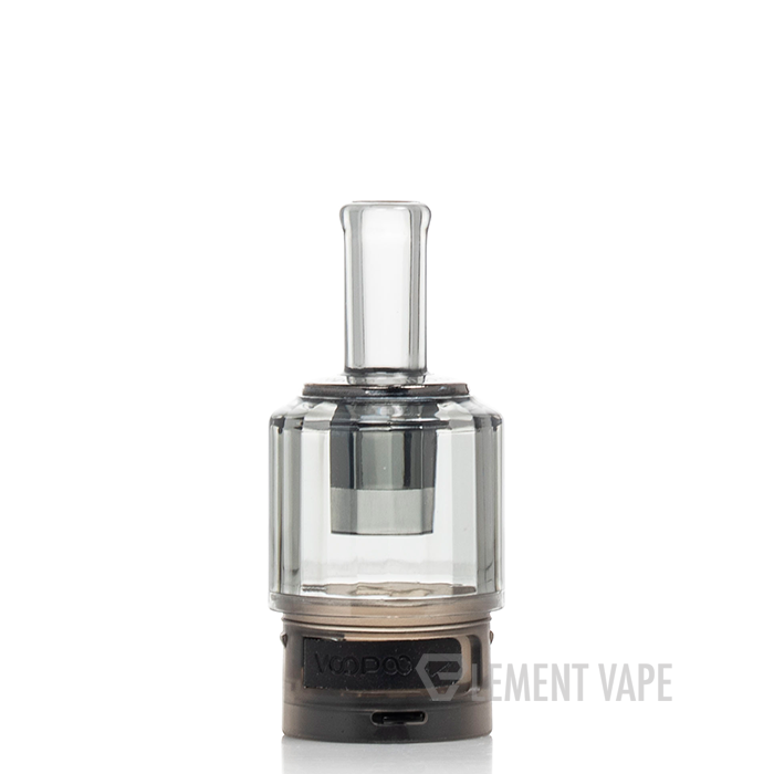 geekvape aegis solo 3 istruzioni Voopoo Doric E Vape Kit – Vapor Shop Direct main image 0