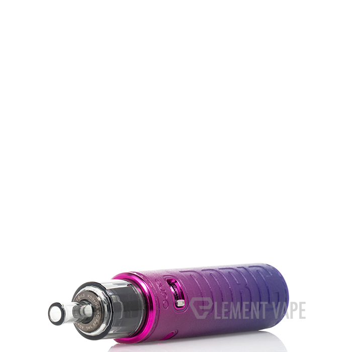 geekvape aegis solo 3 istruzioni VooPoo Doric E Pod System main image 0