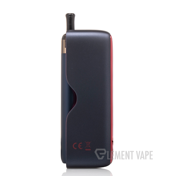 VOOPOO DORIC Galaxy 10W Full Kit