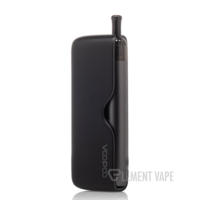 uwell caliburn g4 pro Doric Galaxy S1