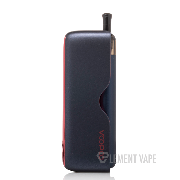 geekvape aegis solo 3 istruzioni VOOPOO DORIC Galaxy 10W Full Kit $28.99 main image 1