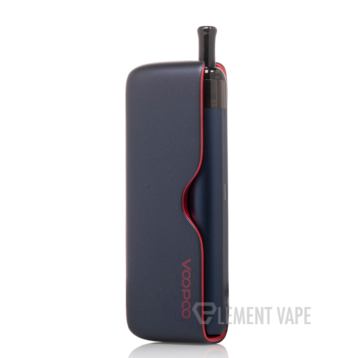 geekvape aegis solo 3 istruzioni VOOPOO Doric Galaxy 10W Full Kit - Vape Kit