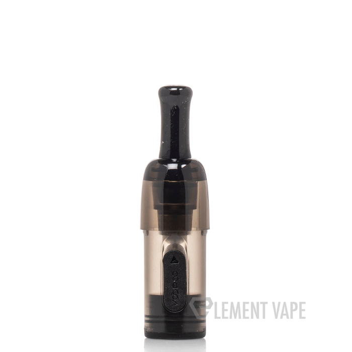 kit galaxy doric voopoo Chicha electronique Magnum - Aspire