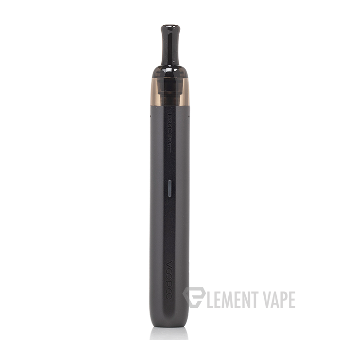 gusto liquidi veev VOOPOO DORIC Galaxy 10W Full Kit