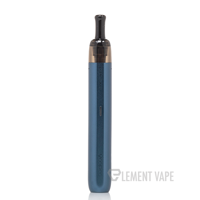 geekvape aegis solo 3 istruzioni Doric Galaxy Pen