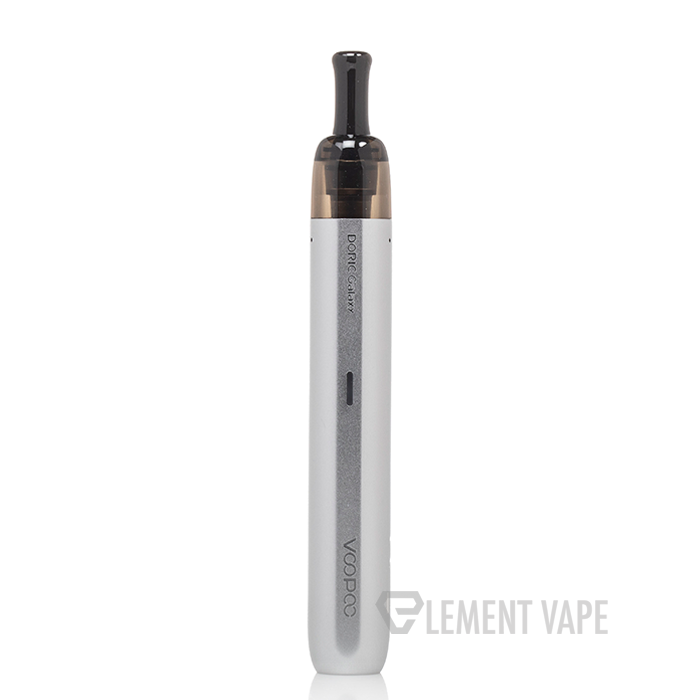 geekvape aegis solo 3 istruzioni VOOPOO DORIC Galaxy Pen $12.99