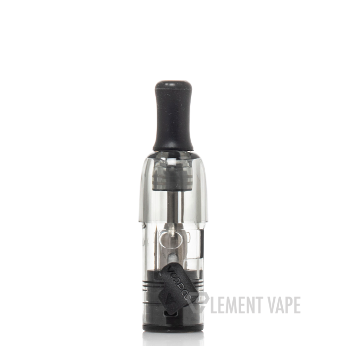 VOOPOO DORIC Galaxy S1 16W Pod Kit $9.99