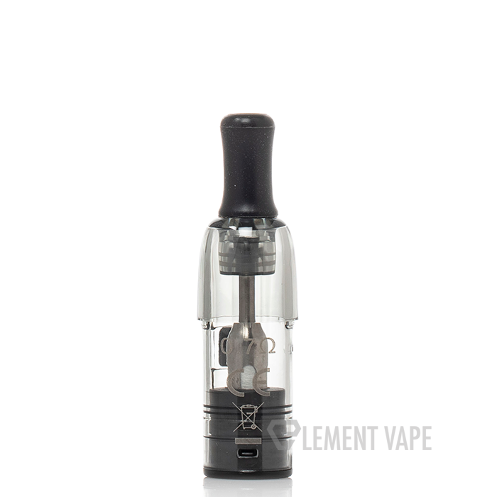 VOOPOO DORIC Galaxy S1 16W Pod Kit $9.99