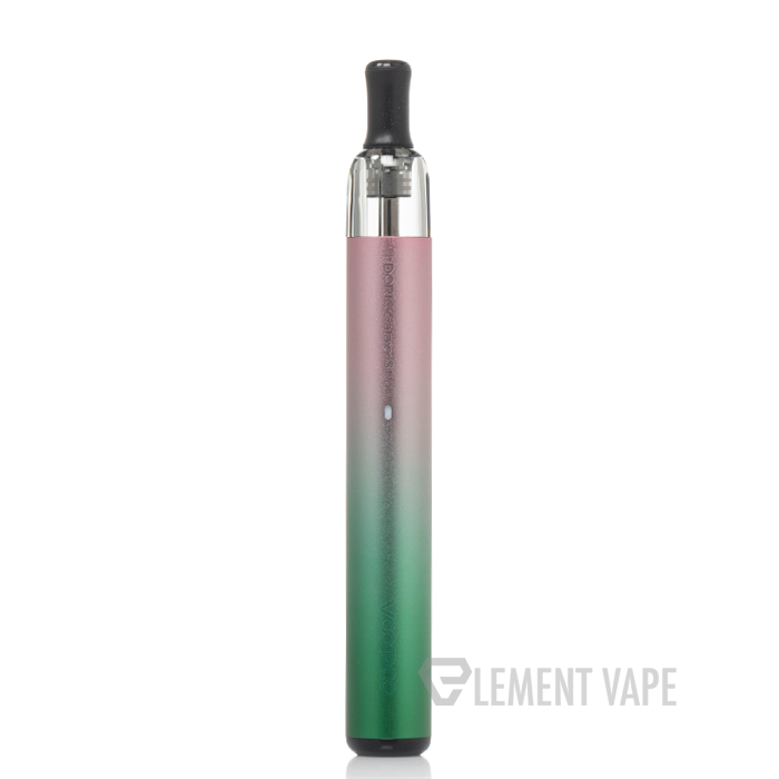 voopoo doric galaxy vs kiwi Come miscelare aromi per sigarette elettroniche: guida completa