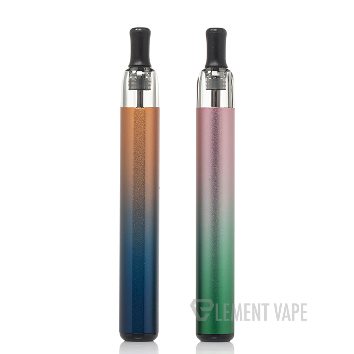 VOOPOO DORIC Galaxy S1 16W Pod Kit $9.99